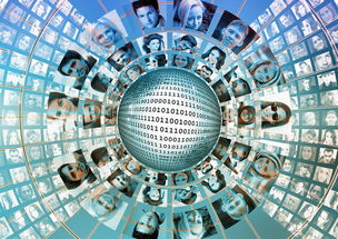 开云体育官方网站-校园体育文化活动社会影响分析,校园体育文化活动社会影响分析怎么写