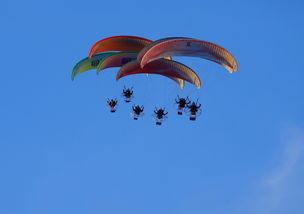 开云体育在线入口-英超球队结合疲劳评分系统动态分配替补上场时机,英超伤病报告_球员受伤成本逐年攀升