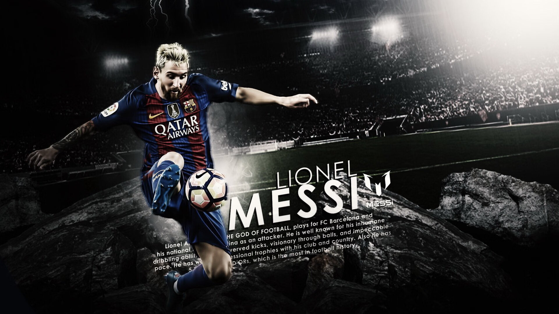 开云体育在线入口-英超球队结合疲劳评分系统动态分配替补上场时机,英超伤病报告_球员受伤成本逐年攀升