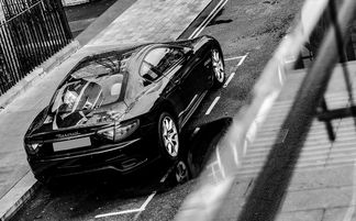 开云体育在线入口-英超球队结合疲劳评分系统动态分配替补上场时机,英超伤病报告_球员受伤成本逐年攀升