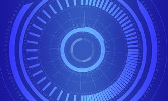 开云·体育官方网站入口-高校运动训练数据可视化分析技术研究,高校运动训练数据可视化分析技术研究报告