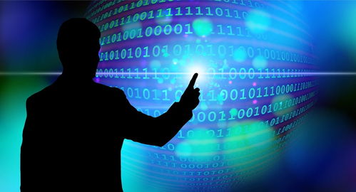 开云·体育官方网站入口-高校运动训练数据可视化分析技术研究,高校运动训练数据可视化分析技术研究报告