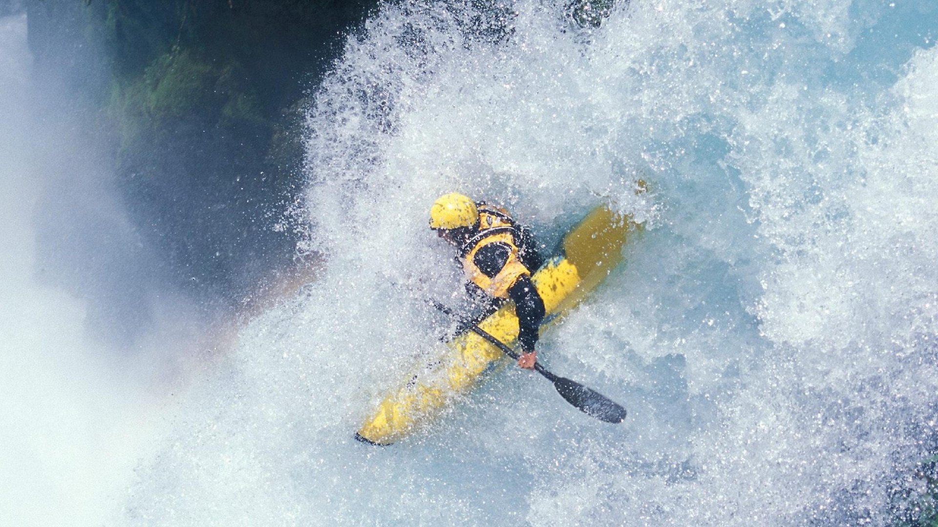 开云真人体育娱乐-“六人制袋棍球:成都七中东部赛场精彩对抗,观众热血沸腾”