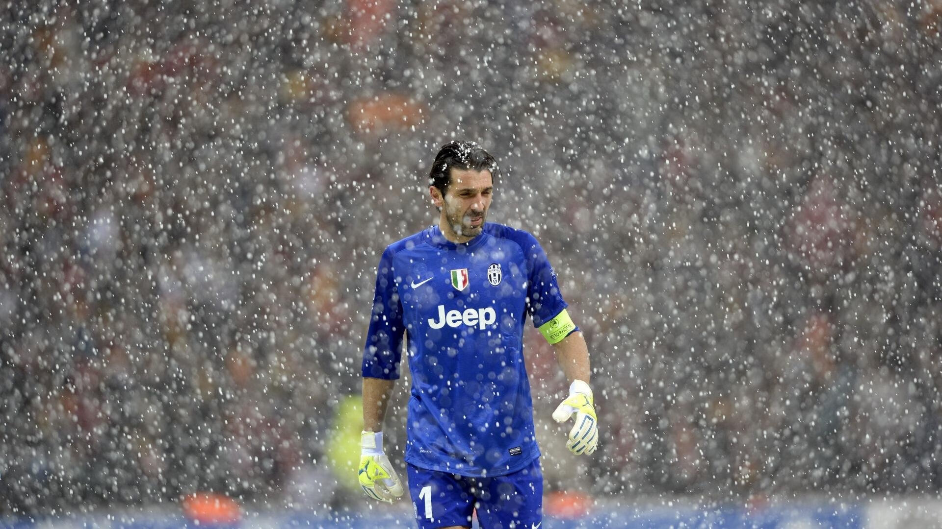 女篮的坚持让世界再次惊叹,女篮厉害了