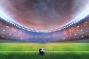 《FIFA》虚拟足球世界杯：全球玩家系列赛火热开启！，fifa足球世界世界杯模式下载