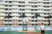 中国篮球是否需要打造城市间对抗体系，城市篮球队