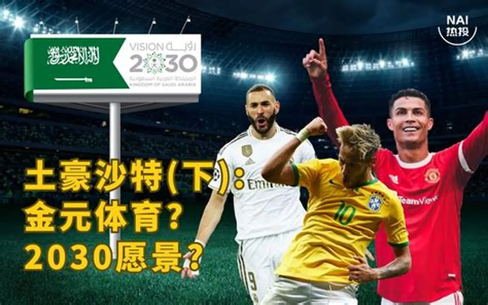 开云(kaiyun)官网-开云登录入口