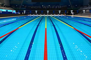 kaiyun电竞-体坛记忆｜福冈世锦赛蝶泳决赛，张雨霏最后5米不换气狂冲，逆袭夺金