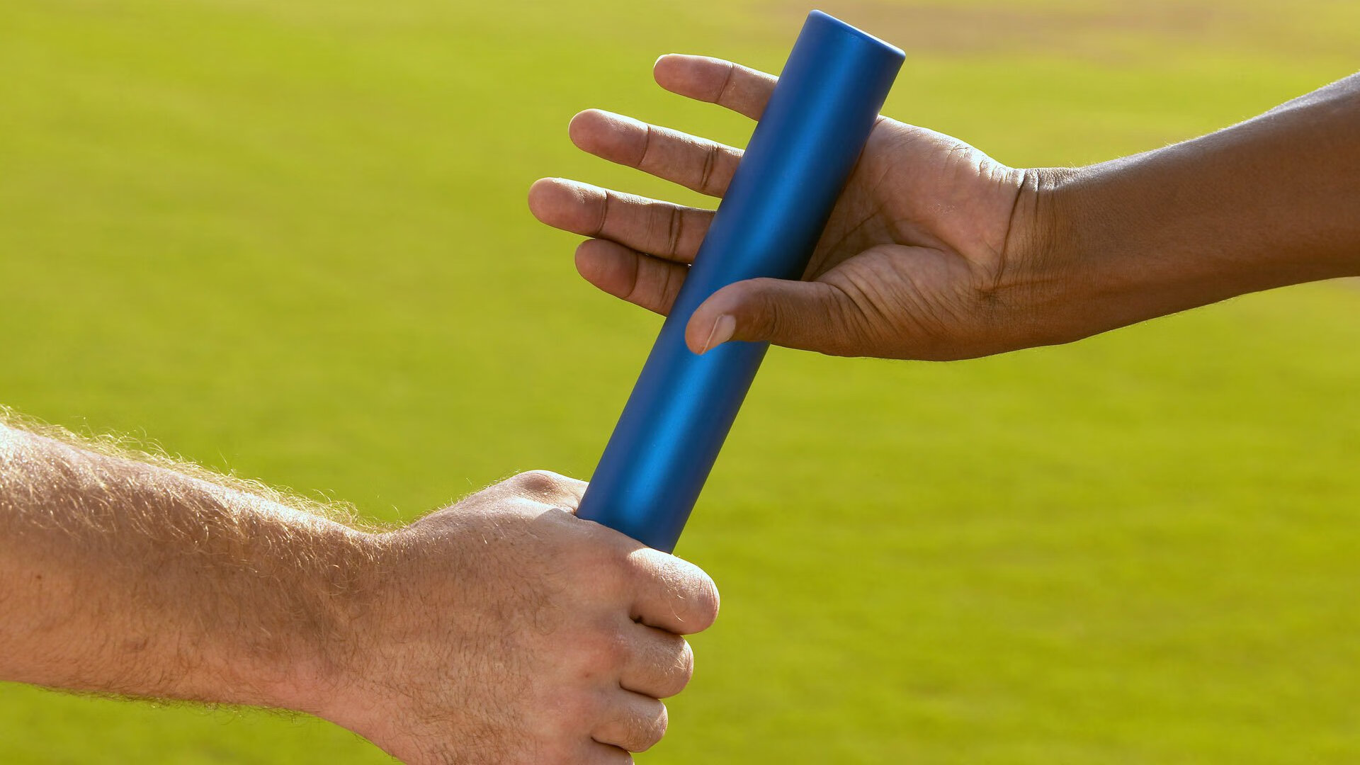 开云官方网站-俱乐部青训成果展示赛成为人才输送重要窗口，俱乐部青训营