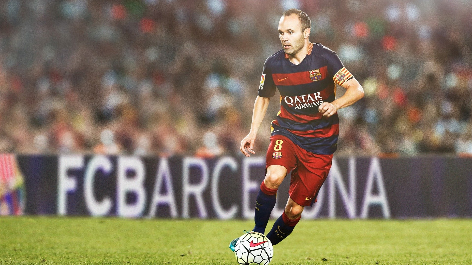 亚洲劲旅横扫南美劲敌，创造历史性胜利，亚洲旅行