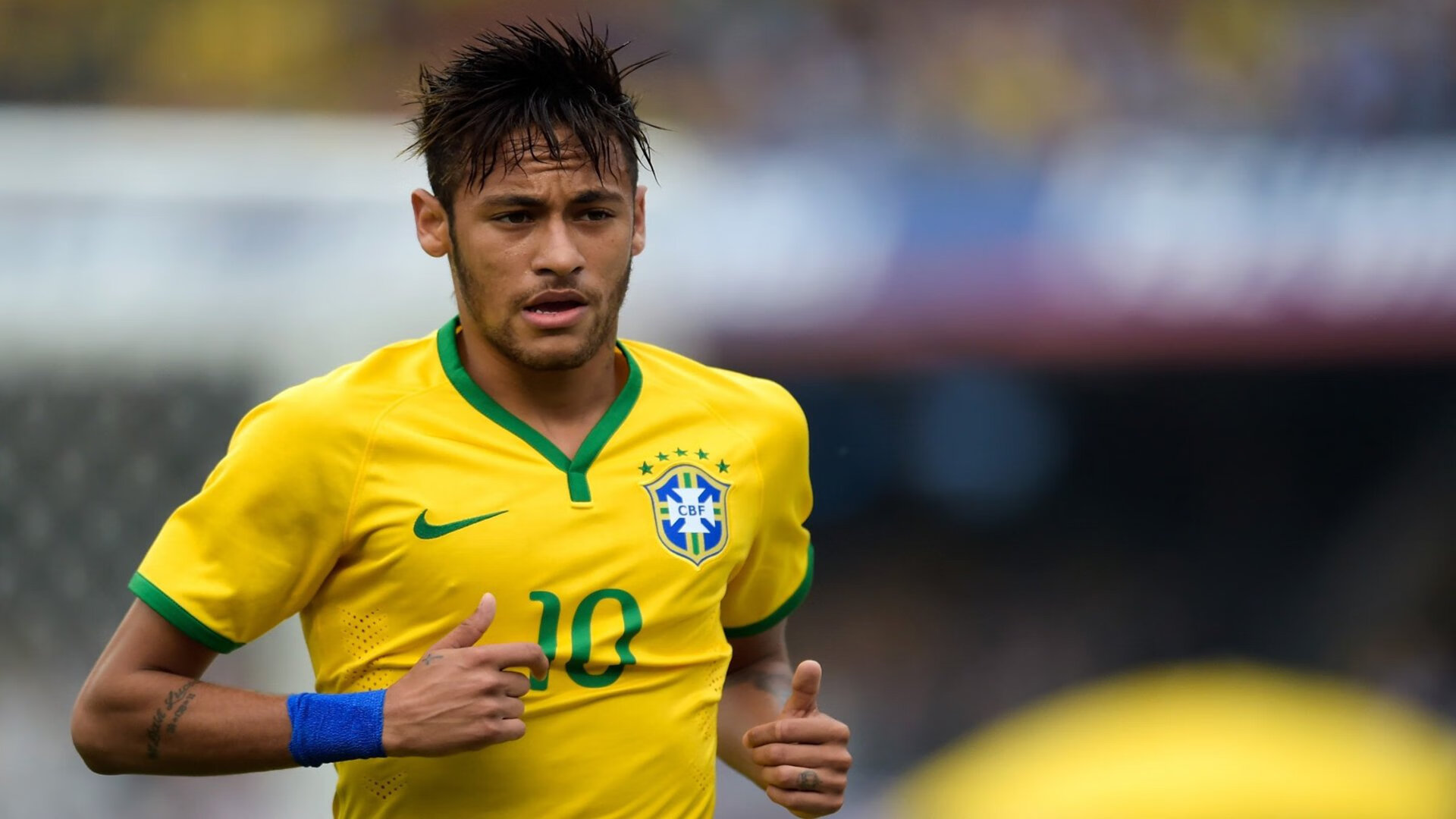 3-1！超级射手双响10轮13球，12.1亿战舰掀翻大黑马重返前二，超级射手游戏