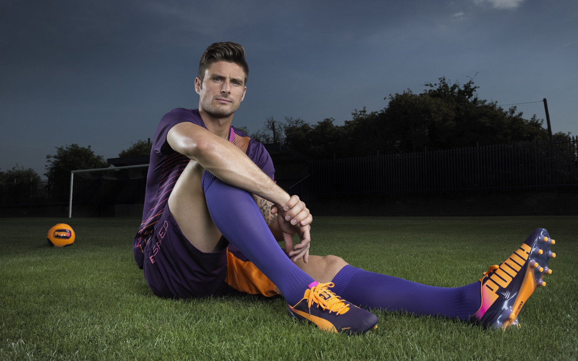 《FIFA》虚拟足球世界杯：全球玩家系列赛火热开启！，fifa足球世界世界杯模式下载