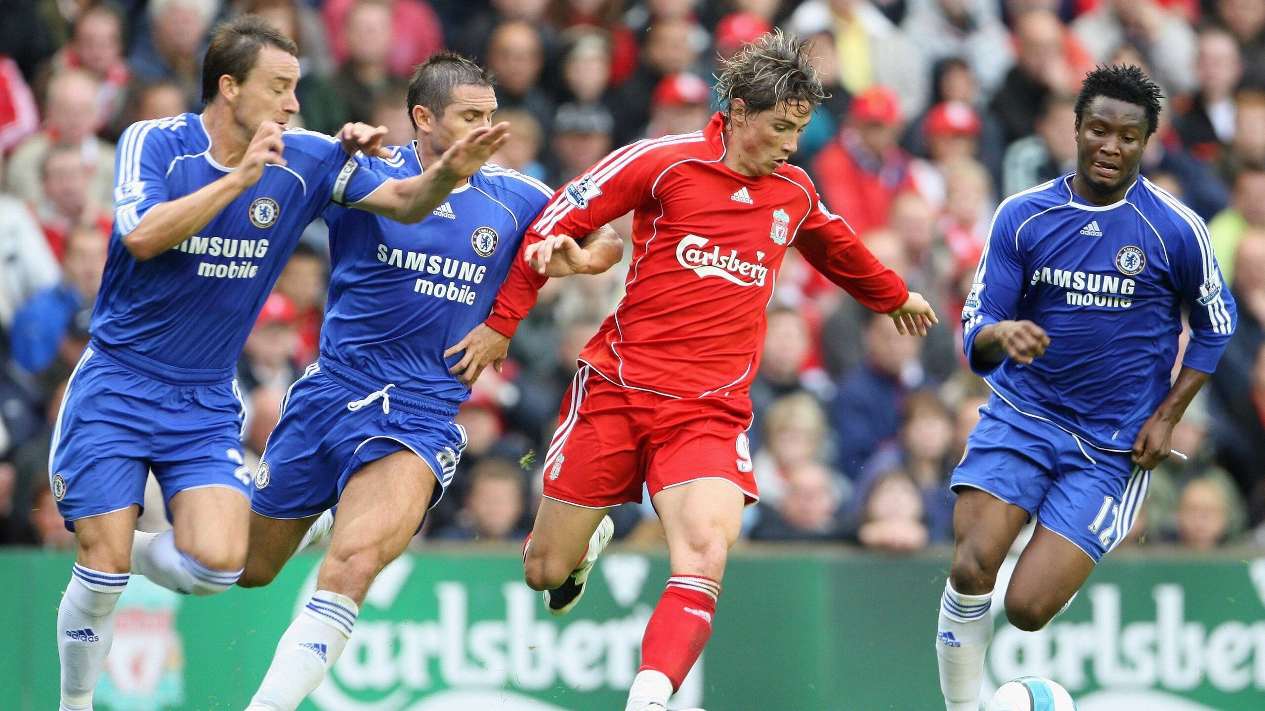 国际比赛日让球员获得宝贵大赛经验并提升身价，国际比赛规则