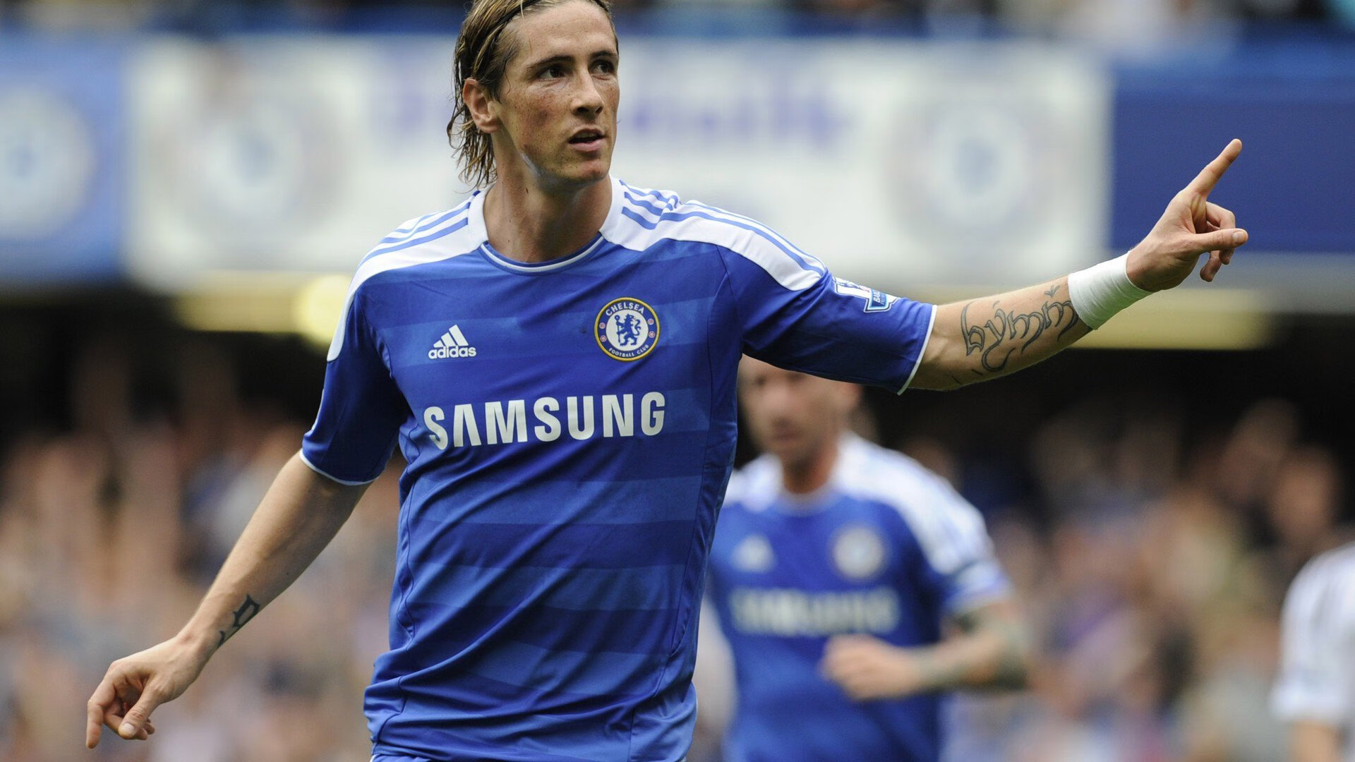 塔图姆成长之路:绿军新核,未来可期,塔图姆前途