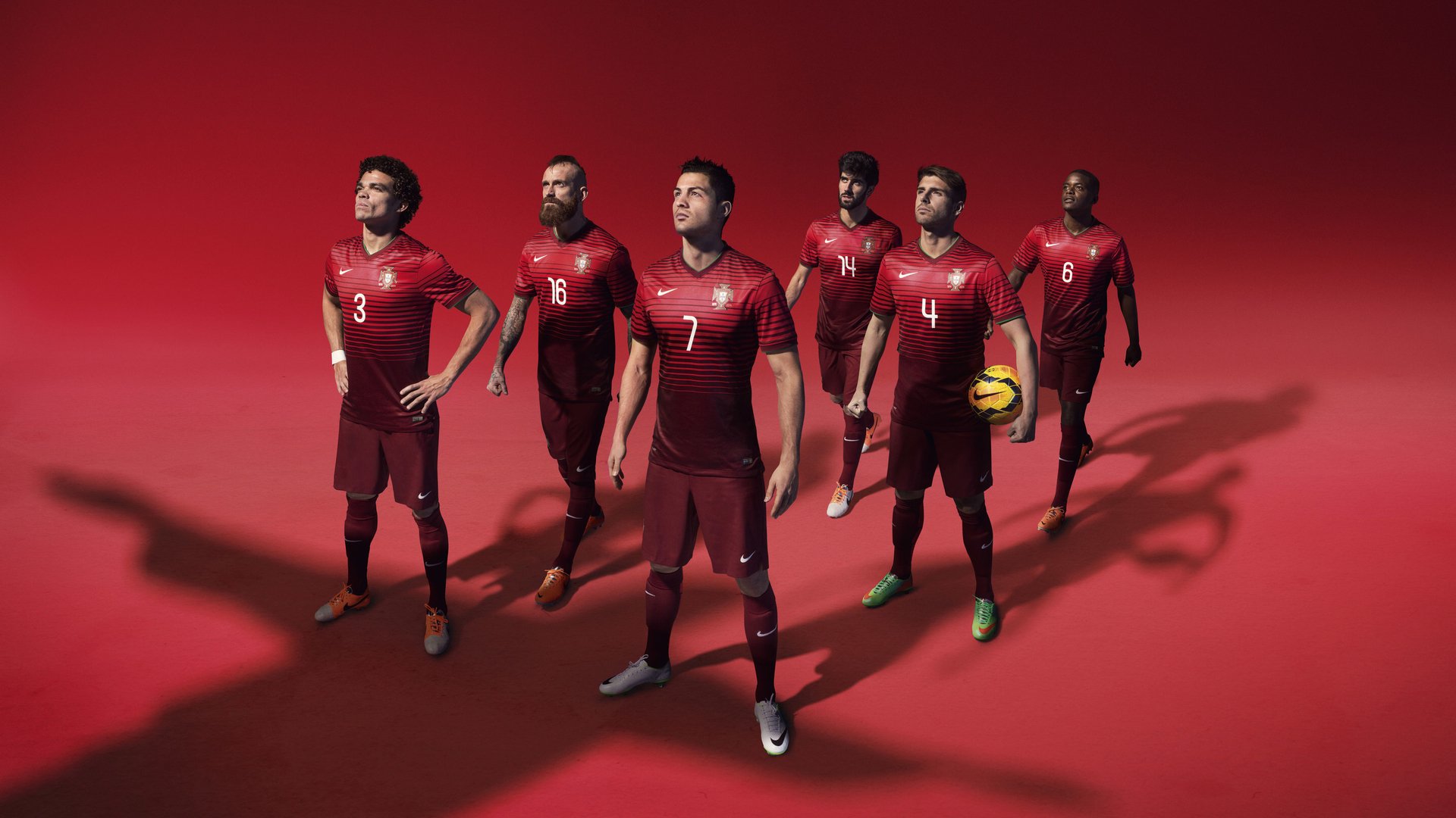 西甲传奇再临：精彩瞬间，永恒记忆！，西甲传奇后卫