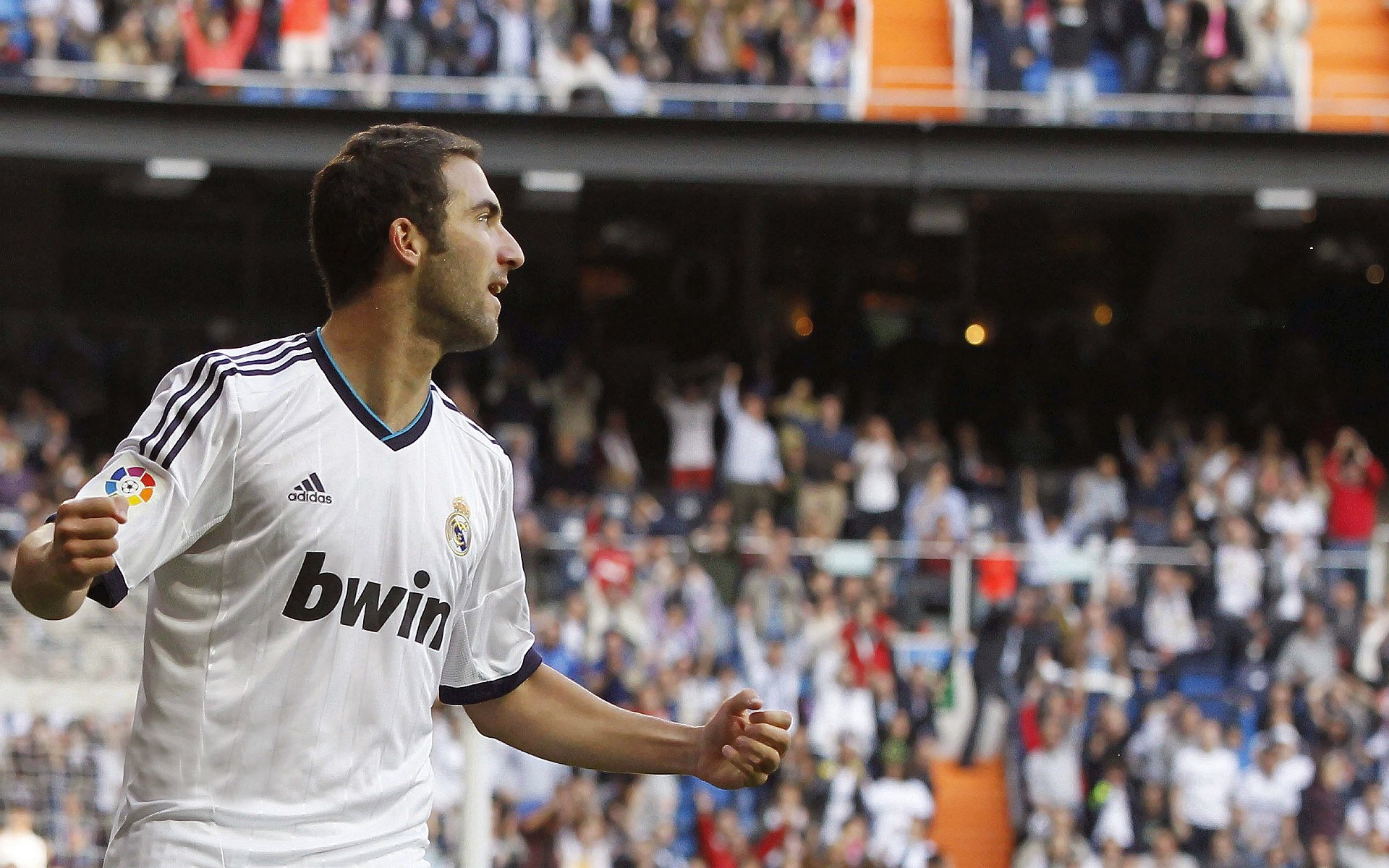 西甲传奇再临：精彩瞬间，永恒记忆！，西甲传奇后卫