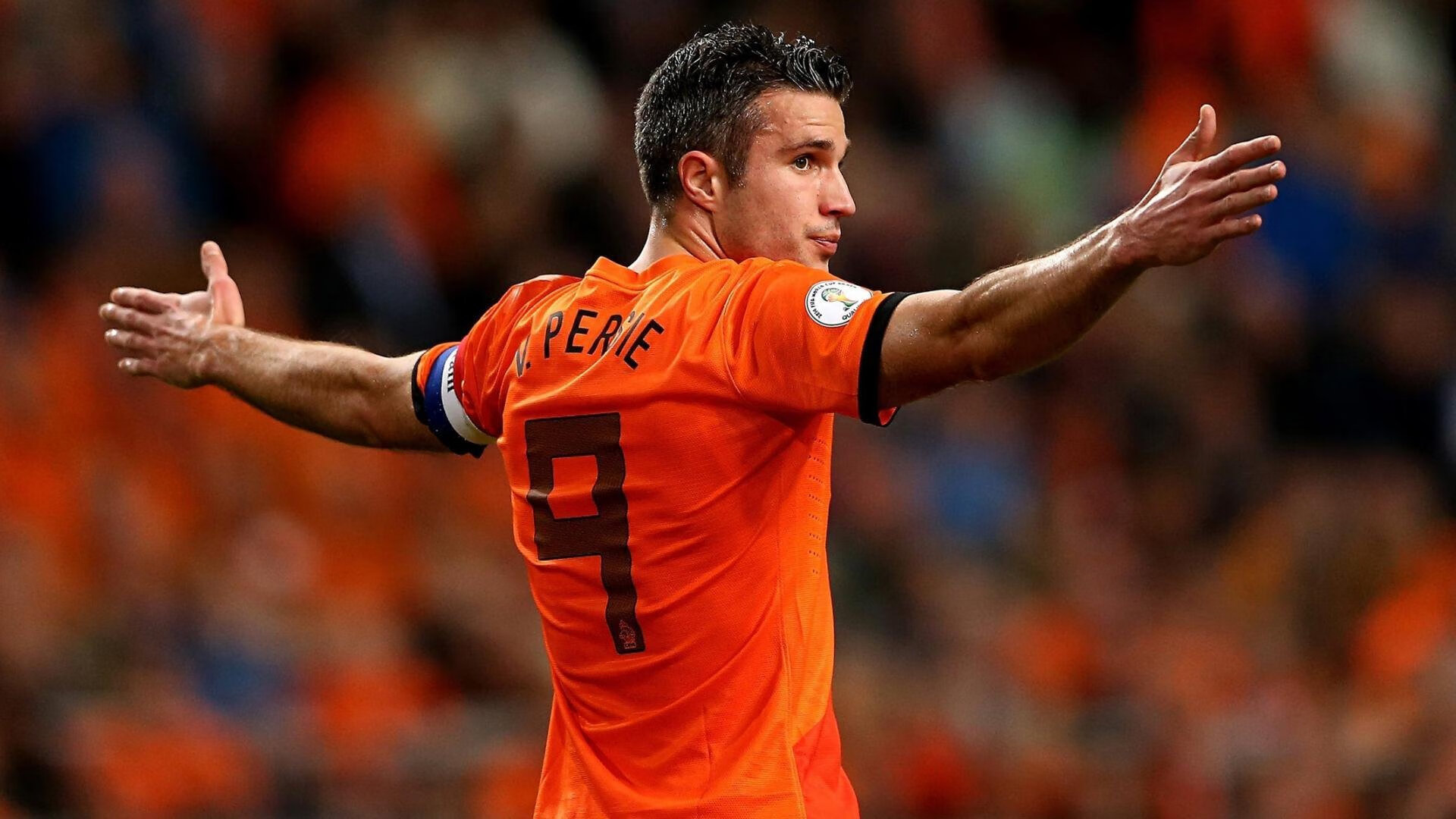 曼联小将扎哈继续大放异彩，成为对手防线最大威胁，扎哈在曼联穿几号