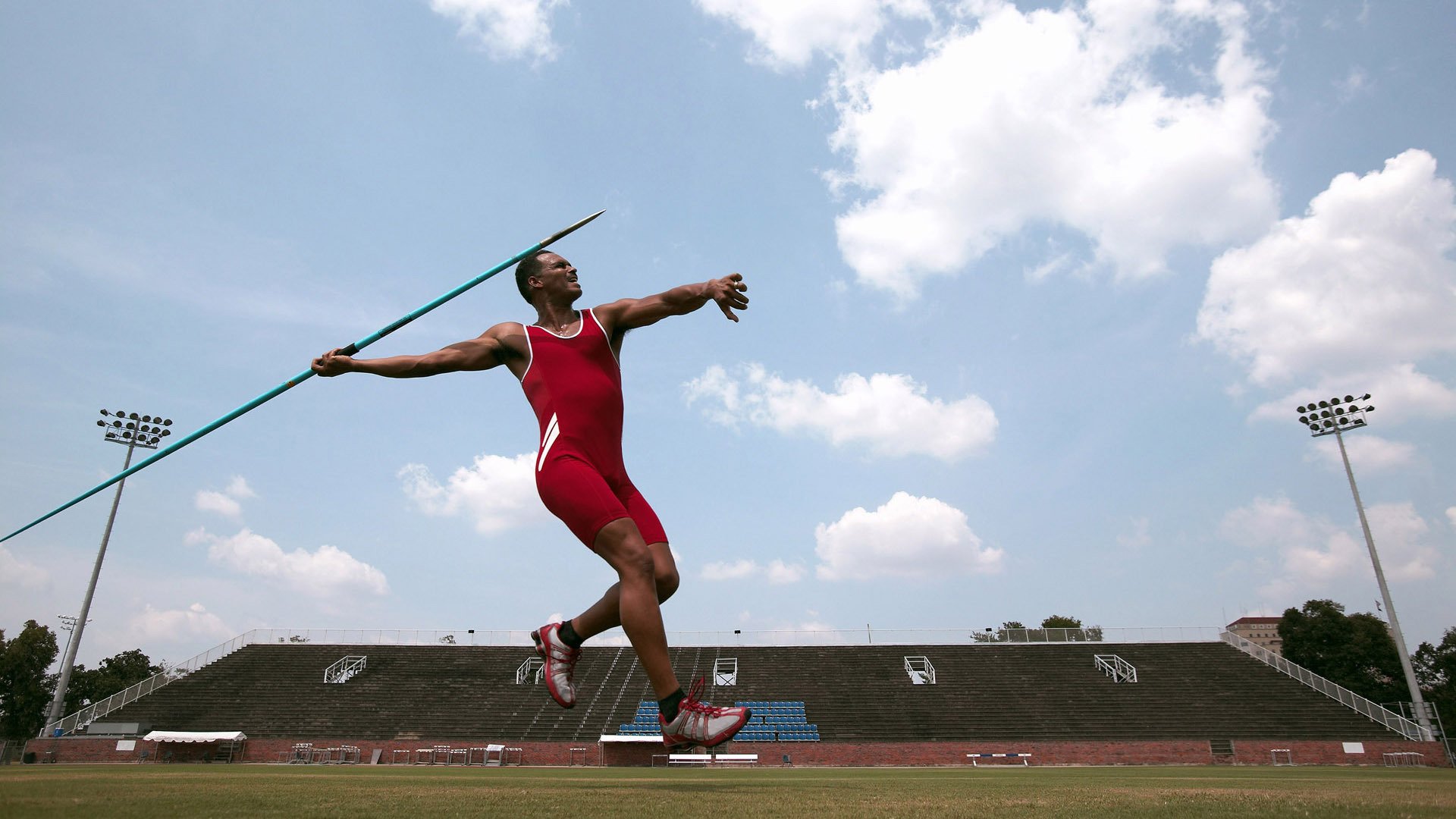 跳水组合展现高默契完成度，跳水组合吵架