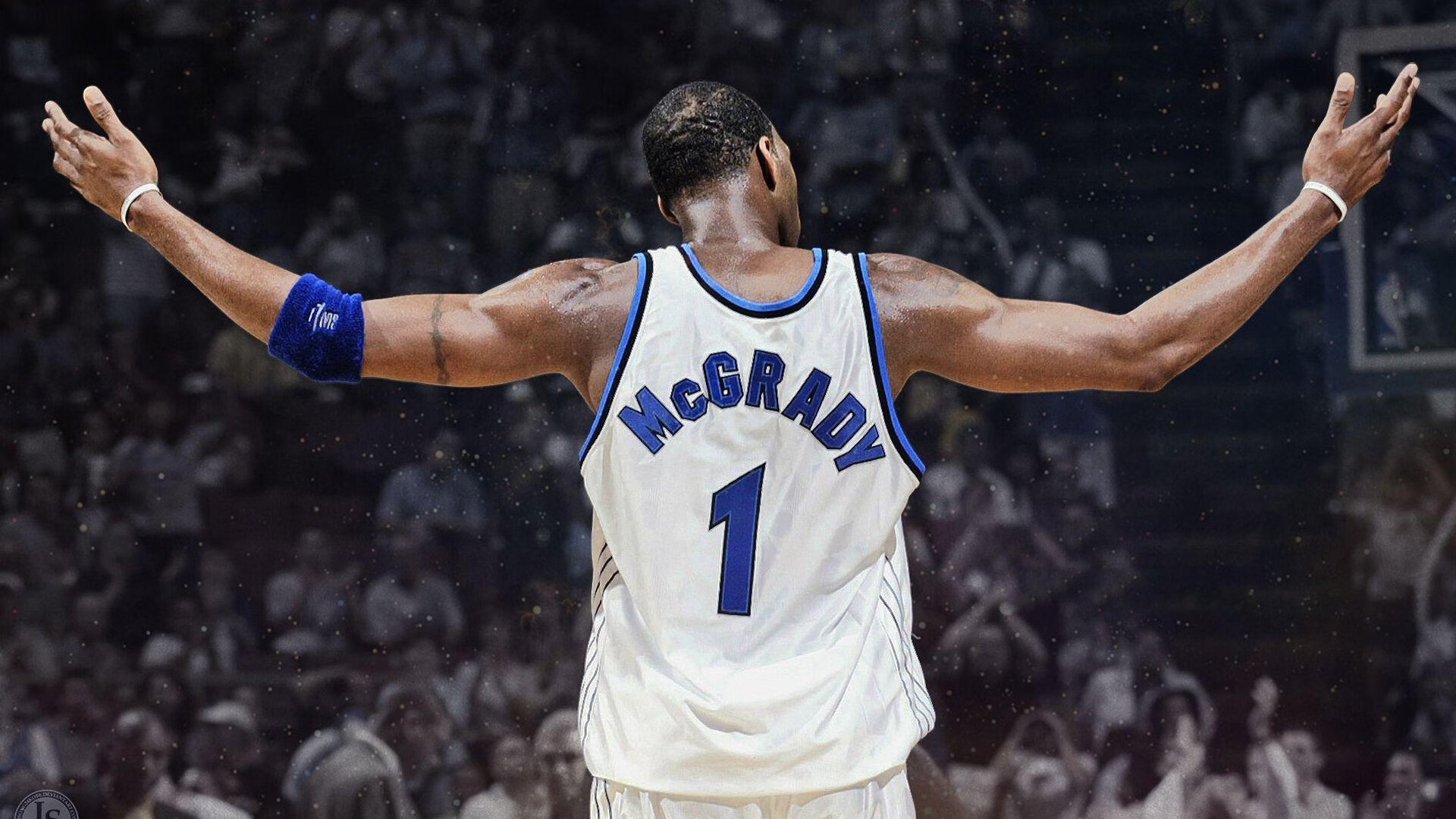 社区活动：赛事平台上线观众互动竞猜提升参与感，社区体育赛事