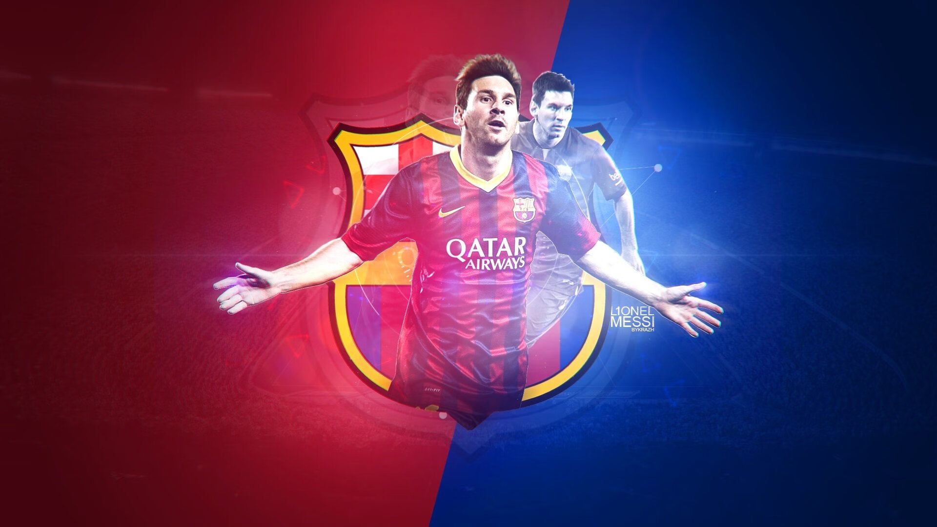 联盟发布青少年赛事安全守则确保比赛环境友好，青少年赛事体系