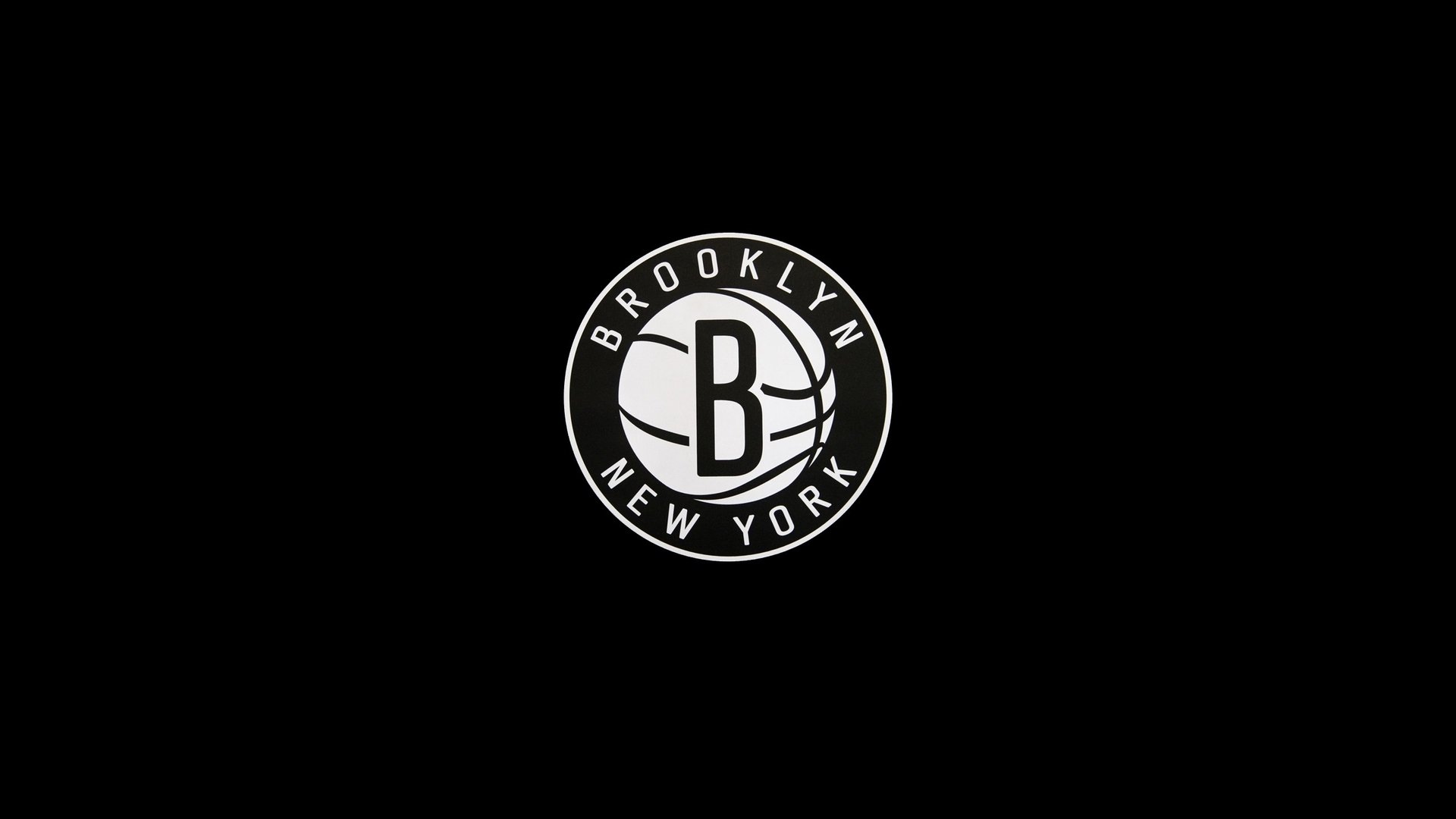 CBA外援政策是否影响本土球员成长，cba外援政策规则